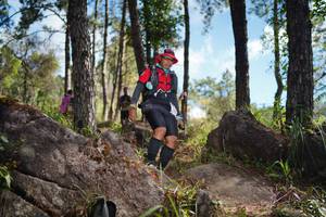 BIB: 
                            <button type="button" onclick="openModal(18961723)" class="btn btn-primary btn-sm float-right btn-popup" data-toggle="modal" data-target=".modal-high-quality">
                        <i class="fas fa-shopping-cart"></i> Add to Cart
                    </button>
                                            <button type="button" onclick="isThisMe(18961723, true)" class="btn btn-success btn-sm float-right btn-popup btn-isme hidden" data-toggle="tooltip" data-placement="bottom" title="นี่คือรูปของคุณใช่ไหม คลิกที่นี่เพื่อเอาเข้าอัลบั้ม">
                        <i class="fas fa-plus"></i> Add to album
                    </button>
                    <button type="button" onclick="isThisMe(18961723, false)" class="btn btn-warning btn-sm float-right btn-popup btn-isnotme hidden">
                        <i class="fas fa-ban"></i> Remove from album
                    </button>